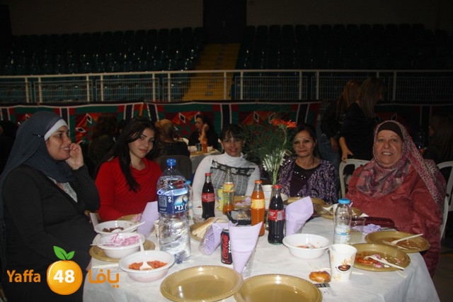 motherdayjamehere318 (74).JPG